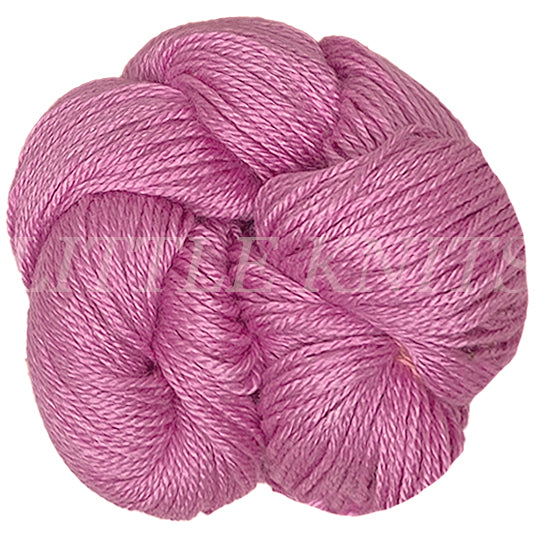 Mirasol Nuna - Orchid (Color #90) - FULL BAG SALE (5 Skeins)