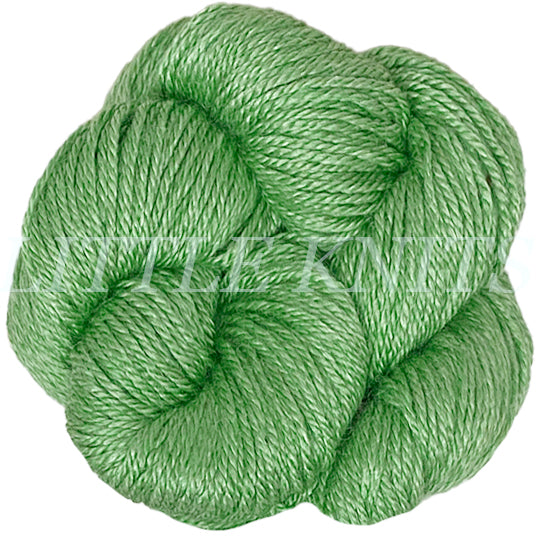 Mirasol Nuna - Bentgrass (Color #92) - FULL BAG SALE (5 Skeins)