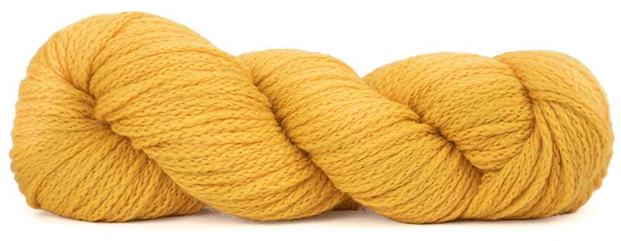 Hikoo Oh! - Gold (Color #170)