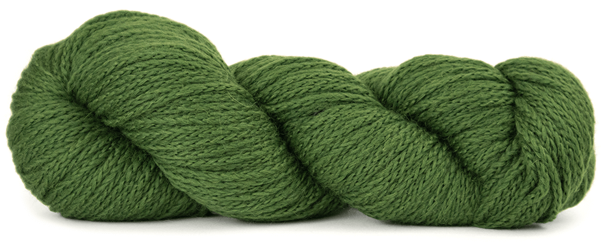Hikoo Oh! - Fern (Color #171)