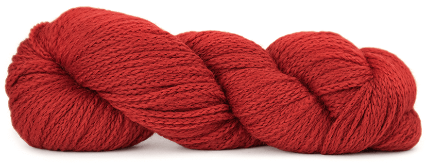 Hikoo Oh! - Cardinal (Color #172)