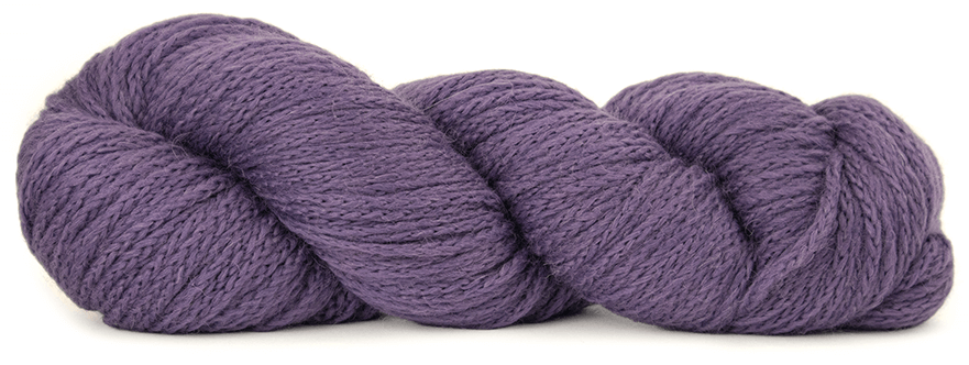 Hikoo Oh! - Iris (Color #173)