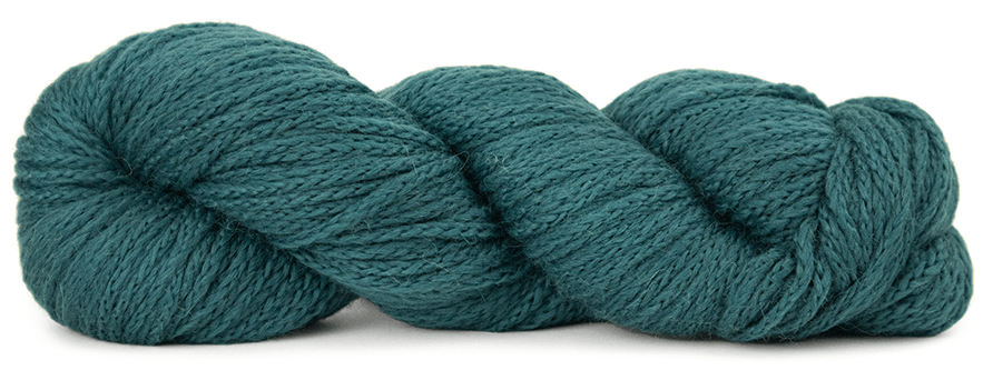 Hikoo Oh! - Peacock (Color #174)