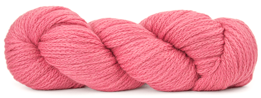 Hikoo Oh! - Bubblegum (Color #175)
