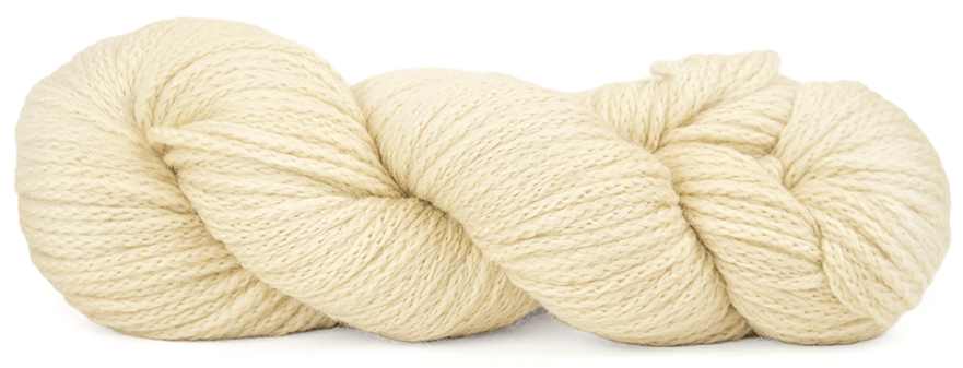 Hikoo Oh! - Cream (Color #176)