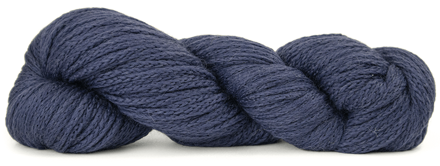 Hikoo Oh! - Midnight (Color #177)