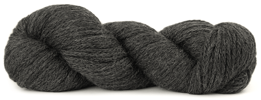 Hikoo Oh! - Charcoal (Color #179)