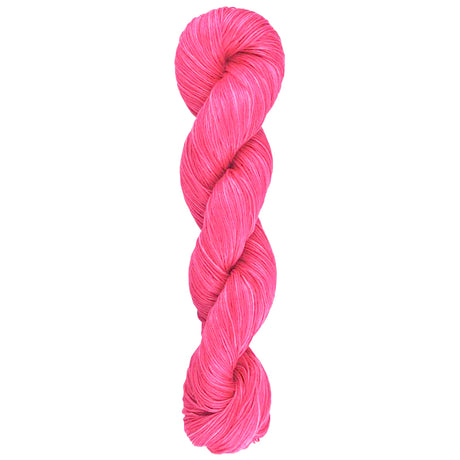 Araucania Ollagua Hand-Painted Diamante Rosa Color 15
Araucania Ollagua on Sale at Little Knits