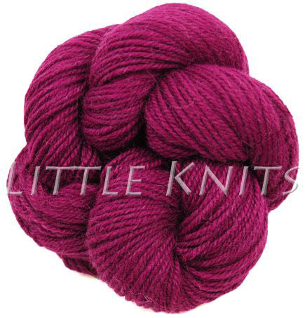 Berroco Ultra Alpaca Light - Orchid (Color #4267)