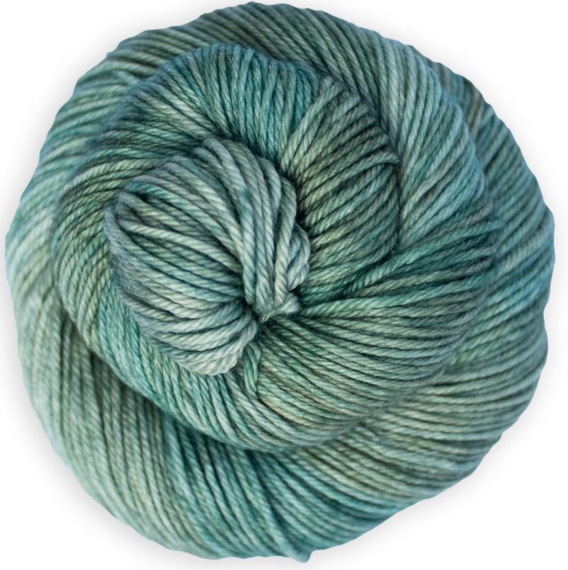 Malabrigo Caprino - Pascal