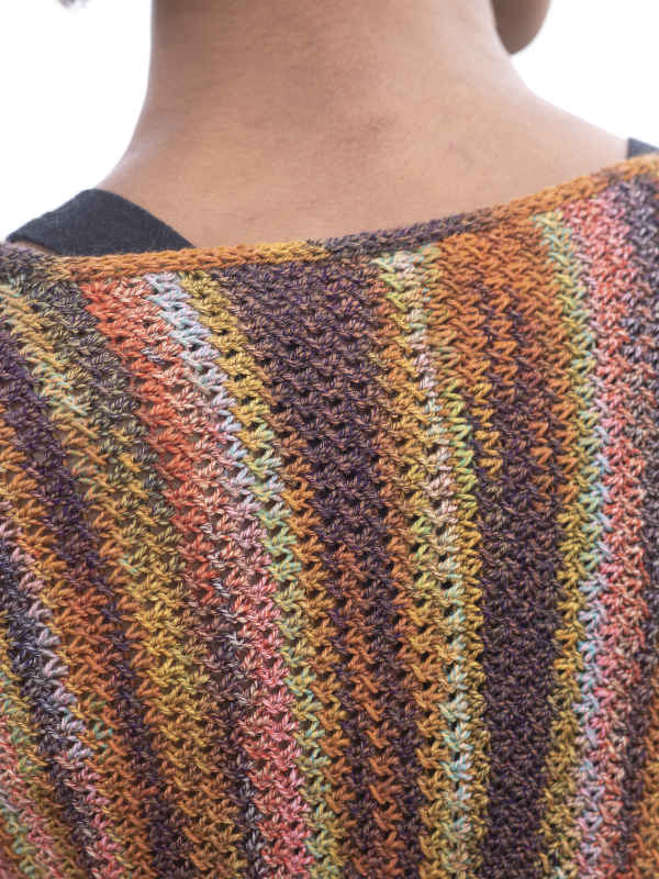 A Berroco Medina Pattern - Papakolea (PDF)