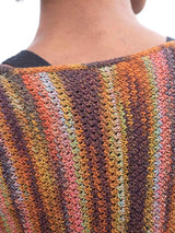 A Berroco Medina Pattern - Papakolea (PDF File)