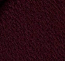 Juniper Moon Farm Patagonia Organic Merino - Mulberry (Color #128)