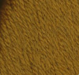 Juniper Moon Farm Patagonia Organic Merino - Acorn (Color #133)