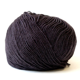 Zitron Patina Yarn - Cast Iron (Color #5014)