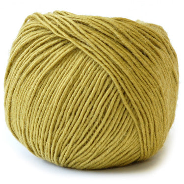 Zitron Patina Yarn - Sapling (Color #5036) - FULL BAG SALE (5 Skeins)