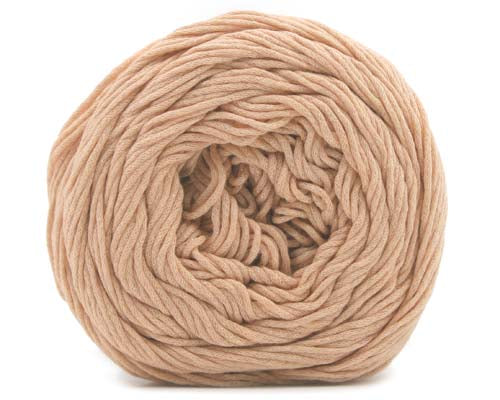 Trendsetter Alfa - Peach (Color #64) - FULL BAG SALE (5 skeins)