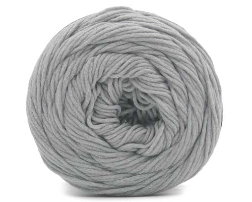 Trendsetter Alfa - Pearl Grey (Color #62) - FULL BAG SALE (5 skeins)