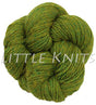 Berroco Ultra Alpaca Light - Pea Soup Mix (Color #4275)