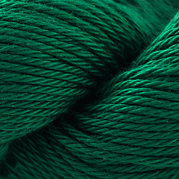 Cascade Ultra Pima FINE - Pepper Green (Color #3843)
