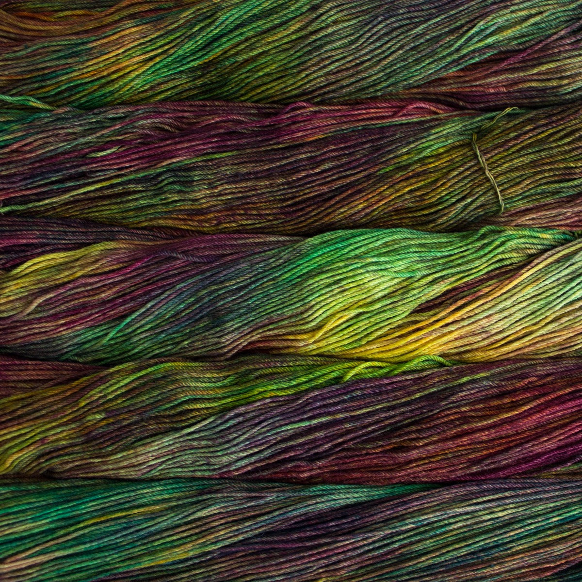 Malabrigo Arroyo - Petrichor