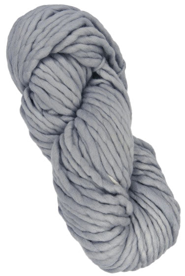 Malabrigo Rasta One of a Kind - Pewter Pitcher