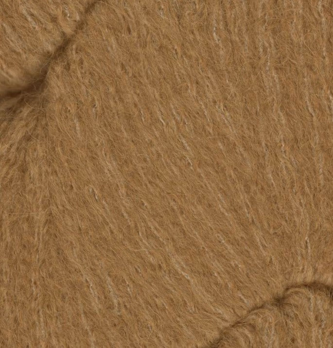 Mirasol Phullu - Russet (Color #103)