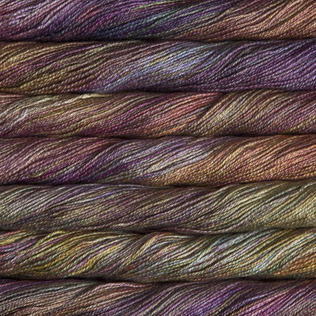 Malabrigo Arroyo - Camaleon