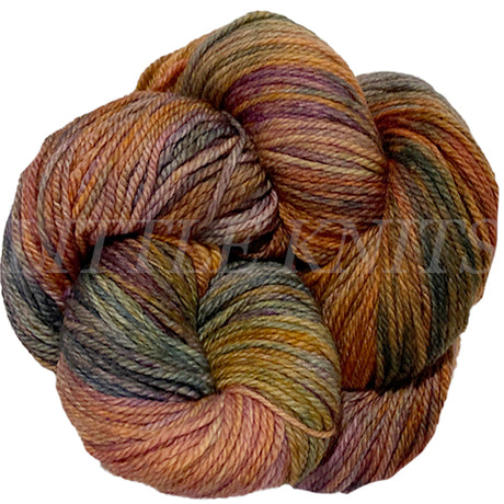 Malabrigo Finito - Piedras