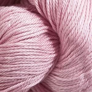 Cascade Ultra Pima - China Pink (Color #3711)