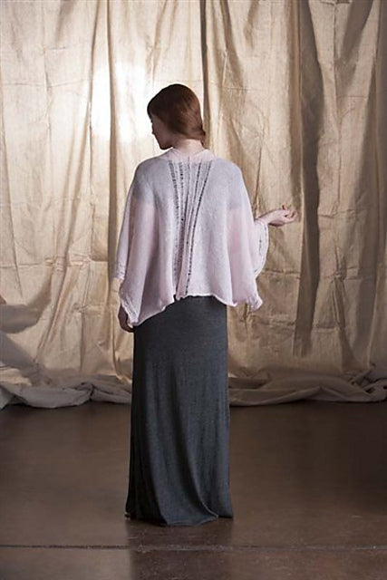 Knit.Wear Spring 2012