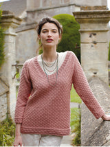 !Rowan Summerlite DK by Martin Storey - Orders that Include this Book Ship Free in Contiguous U.S.