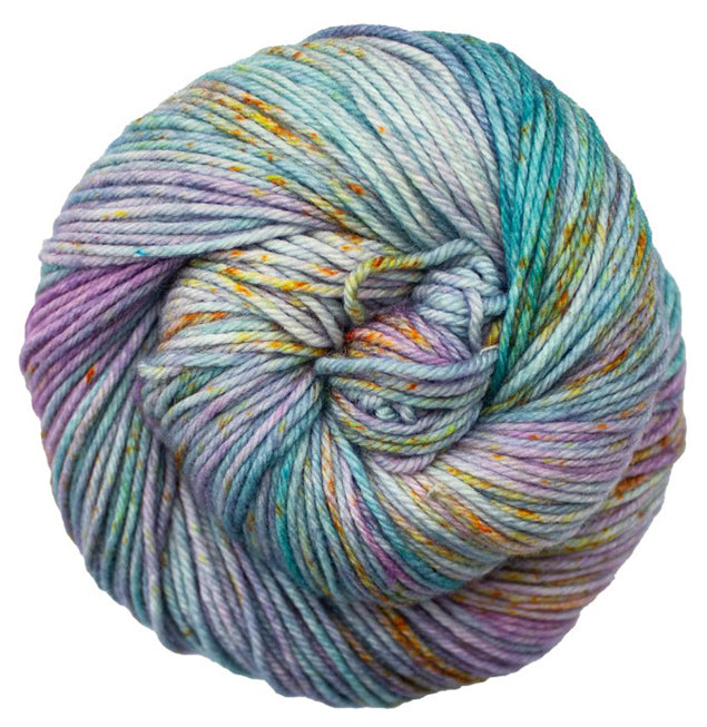 Malabrigo Rios - Pisces