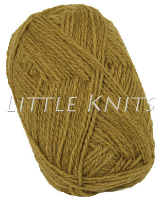 Jamieson's Shetland Spindrift - Pistachio (Color #791)