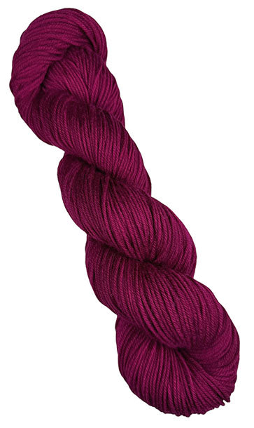 Dream in Color Classy One of a Kind Colors - Plum Wine