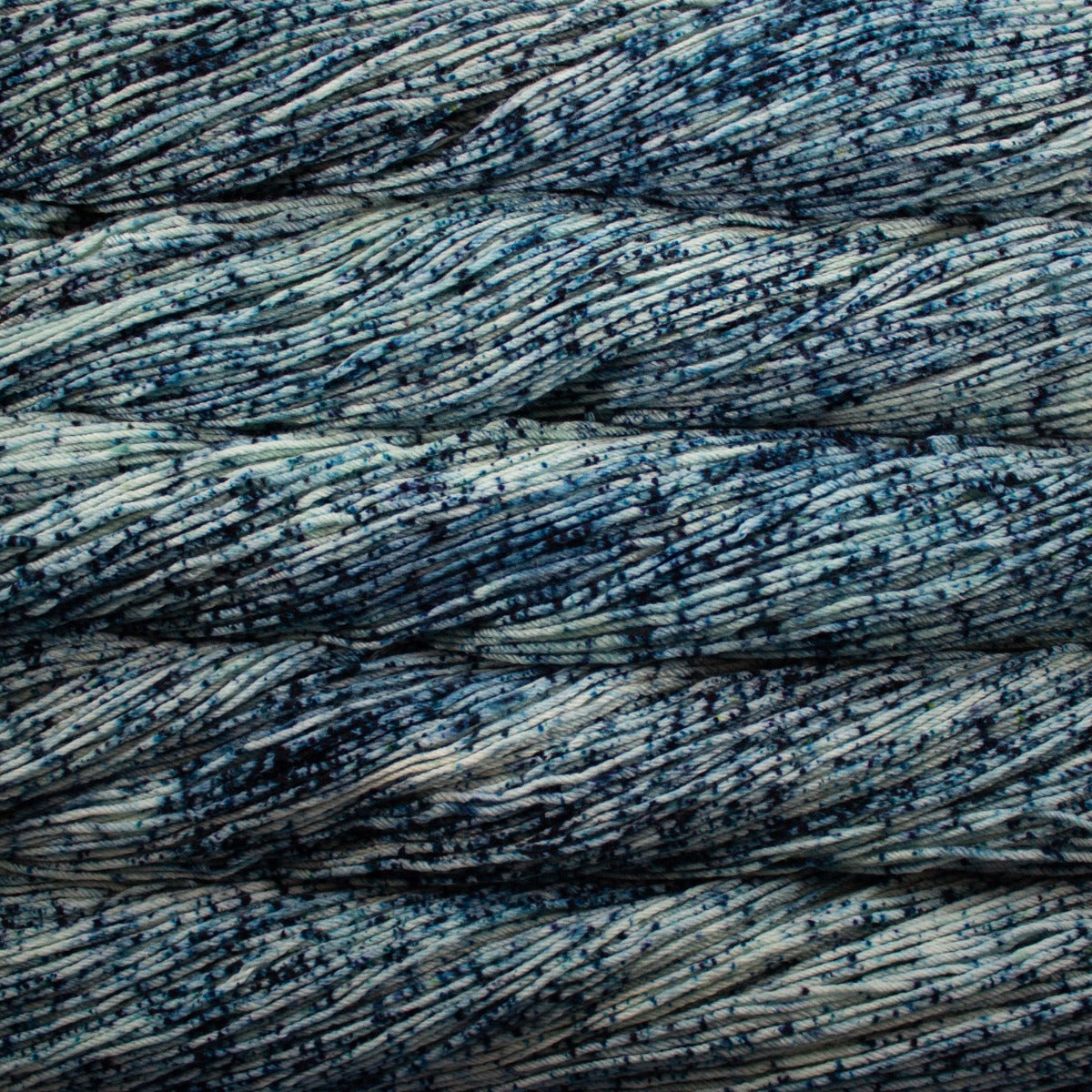 Malabrigo Arroyo - Poipu