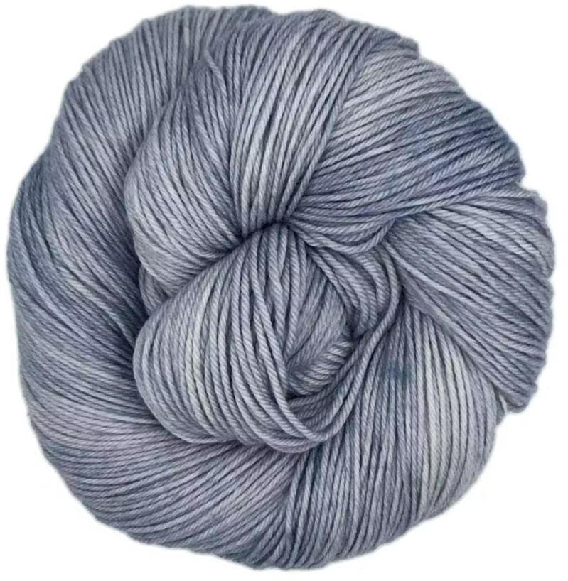 Malabrigo Arroyo - Polar Morn