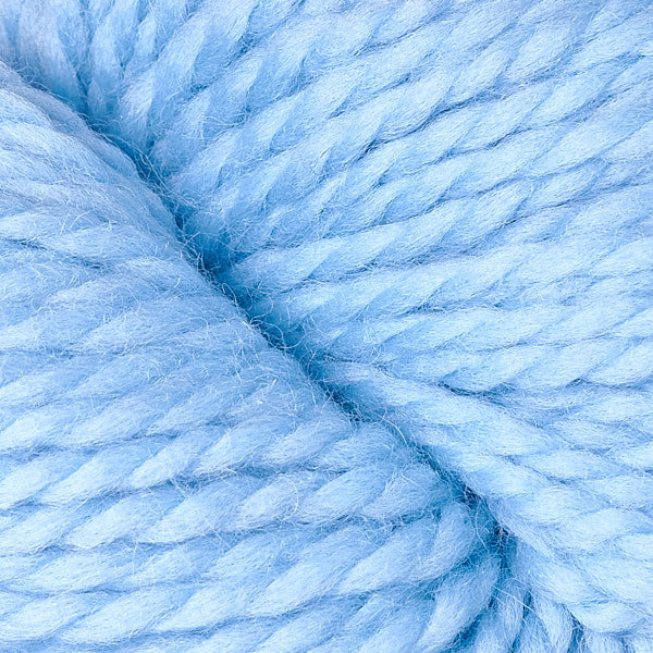 Berroco Lanas Quick - Powder Blue (Color #77148)