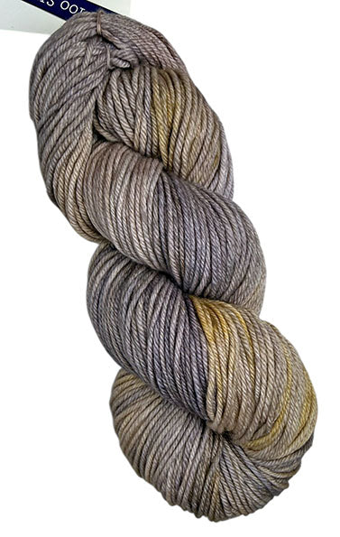 Malabrigo Rios One of a Kind - Prairie Brush