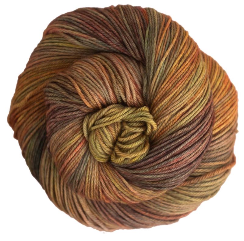 Malabrigo Arroyo - Primavera