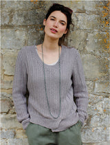 !Rowan Summerlite DK by Martin Storey - Orders that Include this Book Ship Free in Contiguous U.S.