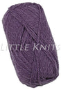 Jamieson's Shetland Spindrift - Purple (Color #610)