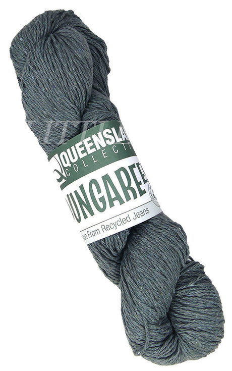 Queensland Dungarees - Feldgrau (Color #16)