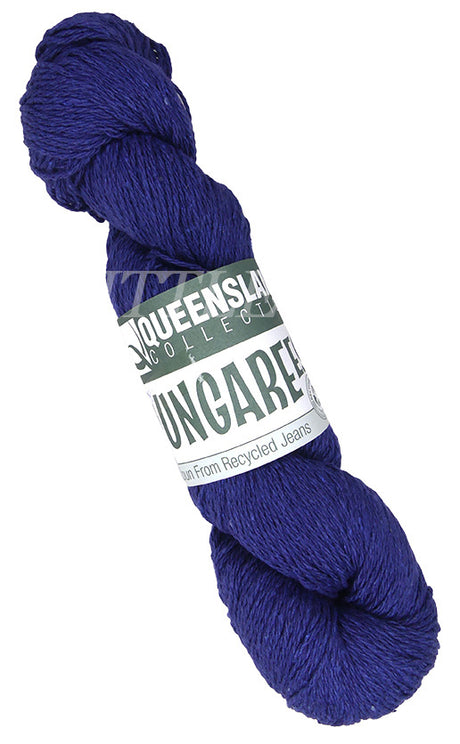 Queensland Dungarees - Indigo (Color #18)