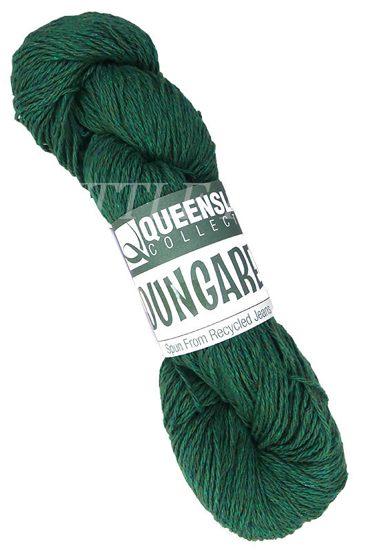 Queensland Dungarees - Evergreen (Color #20)