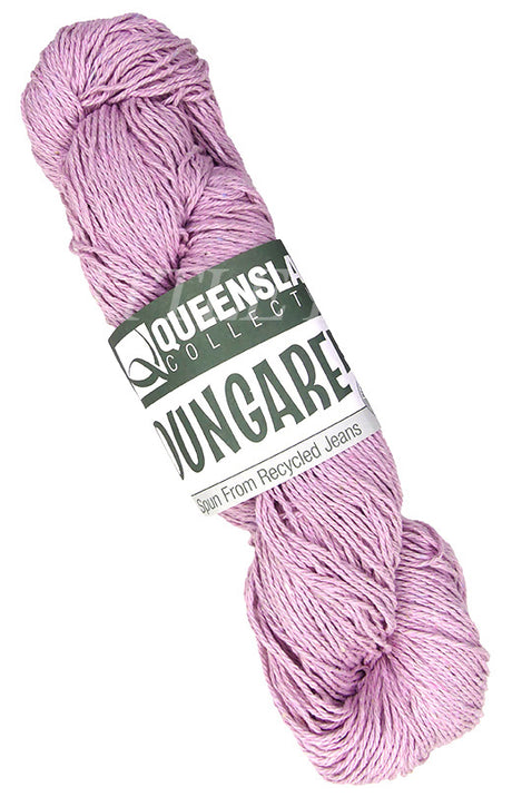 Queensland Dungarees - Rose Quartz (Color #22)