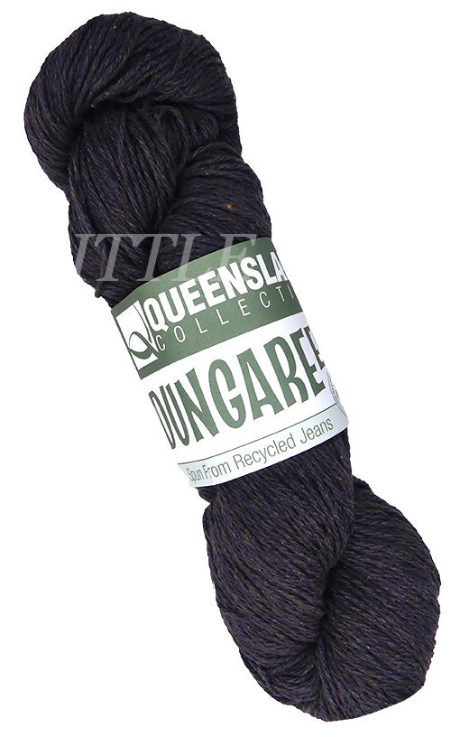 Queensland Dungarees - Espresso (Color #23)