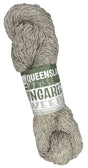 Queensland Dungarees Tweed - The Pinacles (Color #1011) on sale at little knits