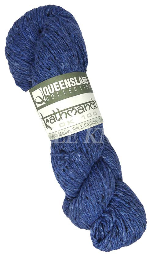 Queensland Kathmandu DK 100 - Denim (Color 14)
