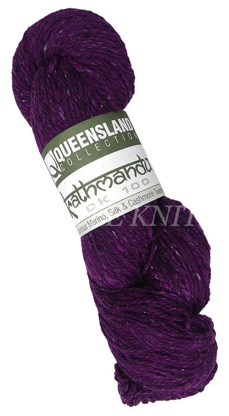 Queensland Kathmandu DK 100 - Magenta (Color 19)